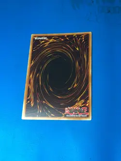 YUGIOH Ultra Rare Kiwi Magician Girl MVP1-EN016 1st Edition - Image 2