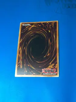 YUGIOH Ultra Rare Slifer The Sky Dragon MVP1-EN057 1st Edition - Image 2