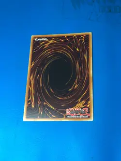 YUGIOH Ultra Rare Parrot Dragon LCKC-EN096 1st Edition - Image 2