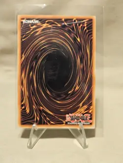 YuGiOh!-Trading Cards-1st Edition-Traptrix Sera-RA04-EN075-STARLITE RARE - Image 2