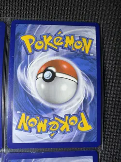 Pikachu V-Union [Set of 4] SWSH: Sword & Shield Promo Pokemon Trading Card Game - Image 4