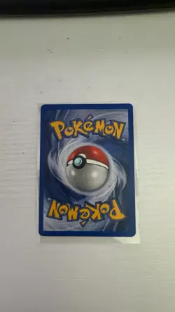 Pokemon TCG Koga's Ditto Gym Challenge 10/132 Holo Card Unlimited Rare 🔥 - Image 5