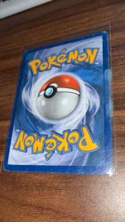Pokemon TCG Salamence LV.X Arceus Holo Rare Card 98/99 Good Condition - Image 2