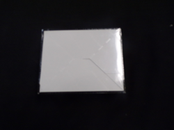 JUJUTSU KAISEN VOL.2 UNION ARENA 12 CARDS PER PACK 16 PACKS PER BOX ENGLISH B - Image 2