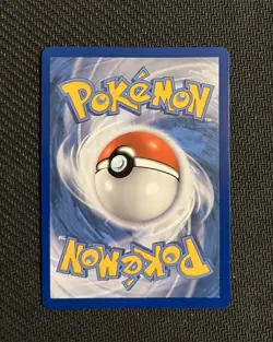 Rayquaza VMAX (Secret) 217/203 Swsh07: Evolving Skies Holo Pokemon Card NM - Image 2
