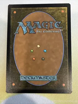 Swarmyard x1 1x Borderless Edge of Eternities EOS NM MTG - Image 2