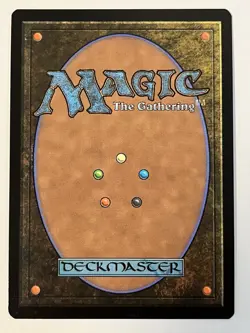 Cloud Ex-Soldier Commander Final Fantasy Foil MTG - Image 2
