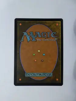 MtG Kamigawa Neon Dynasty FOIL Sowcase Lion Sash 368 NM $0.75 Flat VCT123809 - Image 2