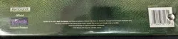 Magic the Gathering Visions Binder 1997 vintage mtg vampiric tutor WOC81170 - Image 3
