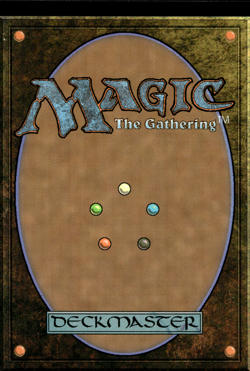 MINES OF MORIA 0257 NON-FOIL TALES OF MIDDLE EARTH MTG - Image 2