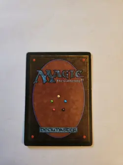 MTG Birds of Paradise Revised Edition - Image 2