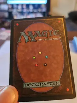 MTG Birds of Paradise Revised Edition - Image 4