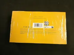 AETHERDRIFT MAGIC THE GATHERING MTG FACTORY SEALED PLAY BOOSTER BOX 30 PACKS C - Image 3