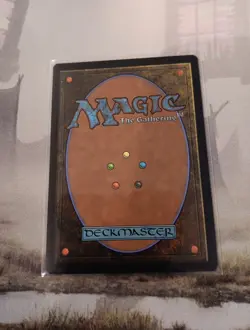 MTG - Academy Manufactor - Commander: March of the Machine - R 0346 - Image 3