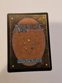 Silent Clearing (Borderless) Universes Beyond: Assassin's Creed Foil - Image 2