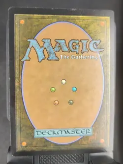 FOIL Wooded Foothills Zendikar Expedition MP x1 MTG Magic: the Gathering - Image 2