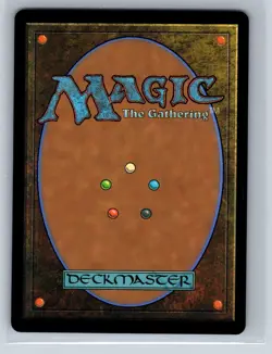 Ancient Greenwarden Zendikar Rising Regular - Never Played - Image 2
