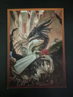 mtg commander 2014 sudden spoiling #164 NM - Image 2