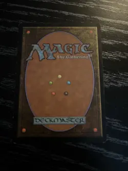 Spreading Plague Magic: Invasion #125 2000 - Image 2