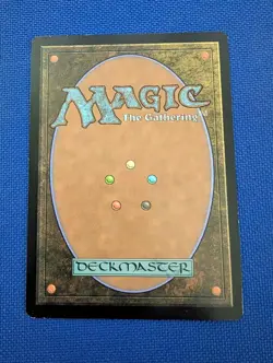 Birds of Paradise, M11, Magic the Gathering, MTG - Image 2