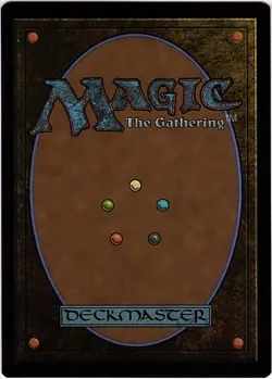 MTG Foundations Zimone, Paradox Sculptor Borderless (Rare) - Image 2