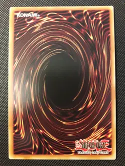Yu-Gi-Oh! Cyber Drache Nova, SDCR-DE038, 1. Auflage, Deutsch, Excellent - Image 4