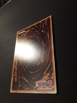 Yu-Gi-Oh! Cyber Drache Nova, SDCR-DE038, 1. Auflage, Deutsch, Excellent - Image 5