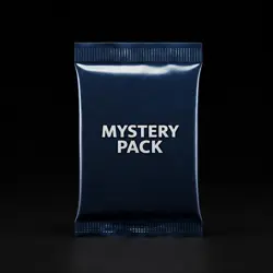 Gate Guardian MRD-000 Metal Raiders-Unlimited Edition Unlimited + Mystery Pack - Image 2