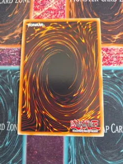 Yu-Gi-Oh! Slifer The Sky Dragon MVP1-EN057 Ultra Rare 1st Edition Near Mint a1/ - Image 3