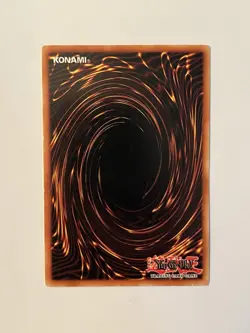 Perfect Machine King RDS-EN012 Rise of Destiny-Unlimited Edition Unlimited - Image 2