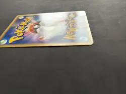 Arceus 041/DPt-P Japanese Pokemon Card Conquering Spacetime Movie Promo - LP/NM - Image 5
