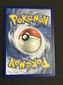 Zekrom 114/114 Black & White Celebrations Classic Collection Pokemon Card TCG - Image 2