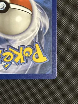 Zekrom 114/114 Black & White Celebrations Classic Collection Pokemon Card TCG - Image 4