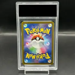 Pokemon Card Giratina V 111 100 s11 SR PSA10 Japanese 6580a6f1c50683c6b9c167700 - Image 2