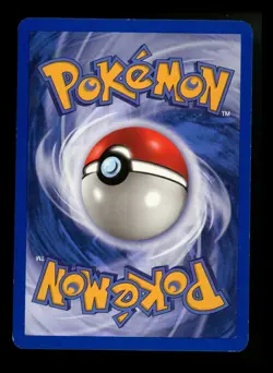 Dark Persian 6/110 Legendary Collection 2002 Reverse Holo Pokemon Card TCG - Image 2