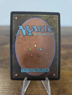 L 0369 Swamp GALAXY FOIL BORDERLESS Full Art Land Edge of Eternities MTG Card NM - Image 2