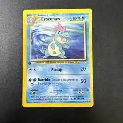 10 Card Pokemon Card Lot #3! Ultra Rares! Full Arts! Vstar! Vmax! - Image 2