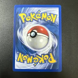 10 Card Pokemon Card Lot #3! Ultra Rares! Full Arts! Vstar! Vmax! - Image 3