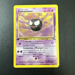10 Card Pokemon Card Lot #3! Ultra Rares! Full Arts! Vstar! Vmax! - Image 4