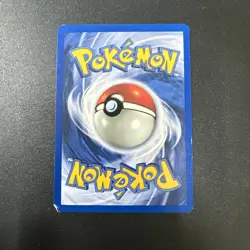 10 Card Pokemon Card Lot #3! Ultra Rares! Full Arts! Vstar! Vmax! - Image 5