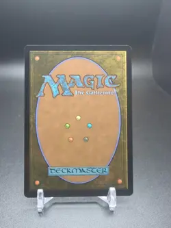 Oreplate Pangolin - Edge of Eternities #0150 MTG Magic The Gathering - Image 2