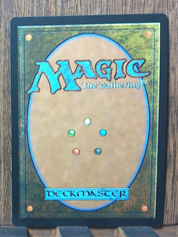 MTG🔥✨ Rugged Prairie (Surge Foil) Commander: Final Fantasy NEAR MINT. 💕❤ - Image 3