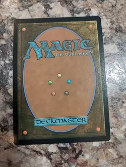 Mtg Inkmoth Nexus Galaxy Foil - Image 2