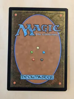 SKYBLADE'S BOON-MTG-MODERN HORIZONS 2-UNCOMMON 031/303 - Image 2