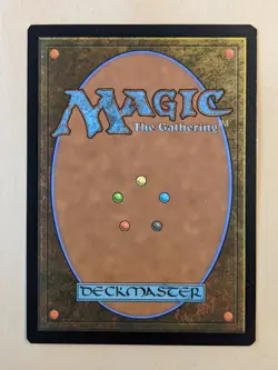 ABIDING GRACE-MTG-MODERN HORIZONS 2-UNCOMMON 001/303 - Image 2