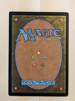 THRABEN WATCHER-MTG-MODERN HORIZONS 2-UNCOMMON 034/303 - Image 2