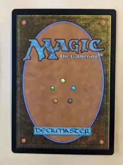 GLORIOUS ENFORCER-MTG-MODERN HORIZONS 2-UNCOMMON 014/303 - Image 2