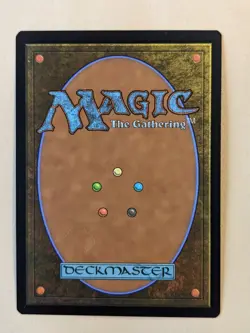 ARCBOUND JAVELINEER-MTG-MODERN HORIZONS 2-UNCOMMON 002/303 - Image 2