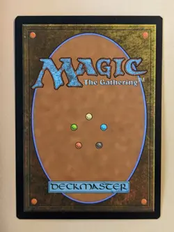 MISHRA'S FACTORY-MTG-MODERN HORIZONS 2-UNCOMMON 302/303 - Image 2