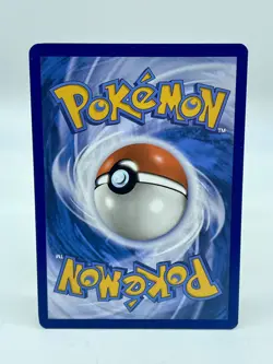 Lillipup 170/197 S&V: Obsidian FlamesNon-Holo Pokemon TCG Mint Unplayed - Image 4